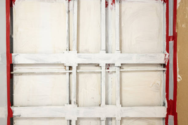 Best Mold Prevention Services  in Uniondale, NY